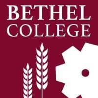 Bethel College Newton