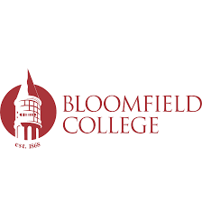Bloomfield College