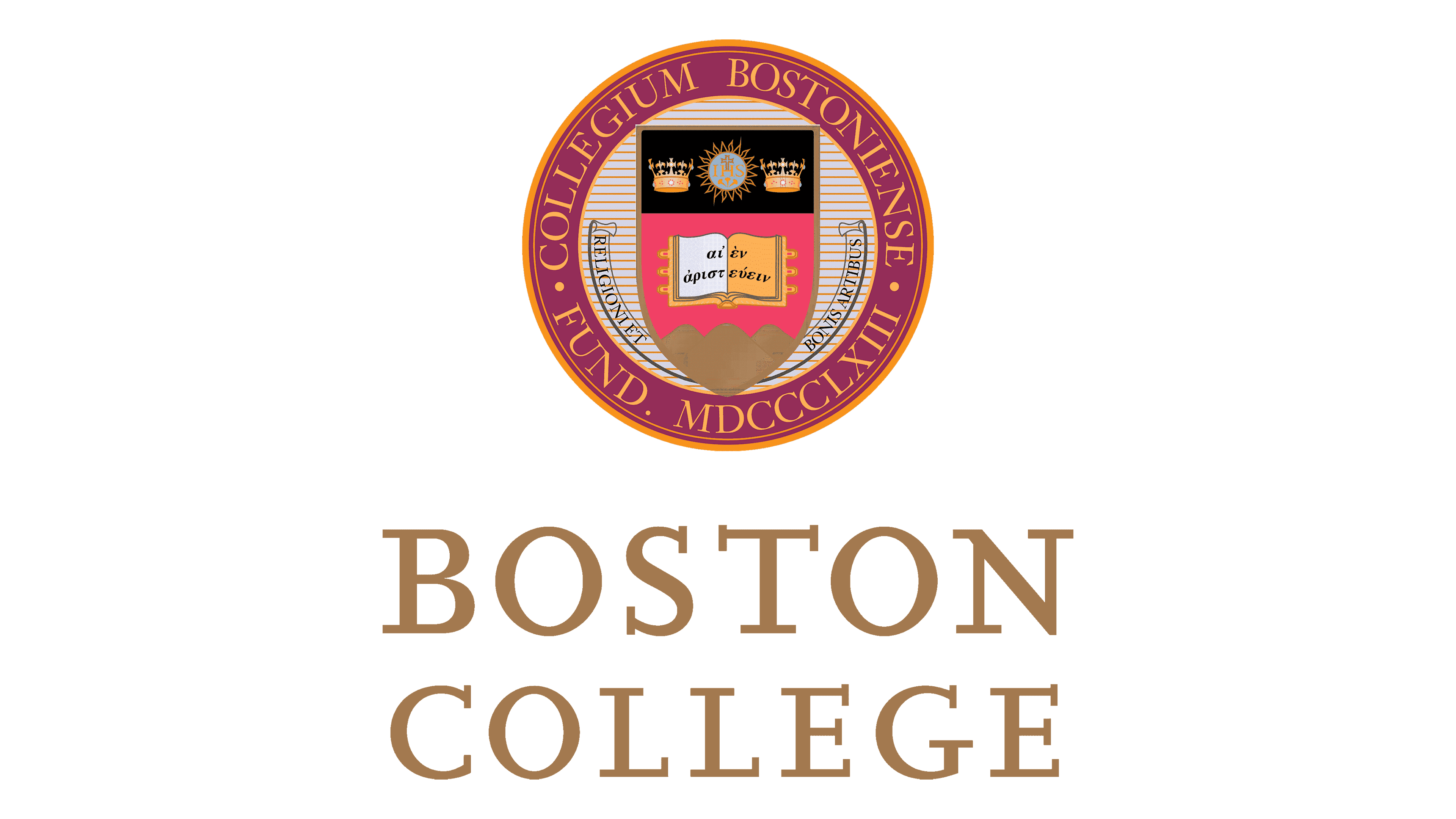 Boston College