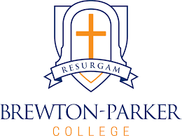 Brewton-Parker College