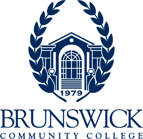 Brunswick Community College