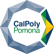 Cal Poly Pomona