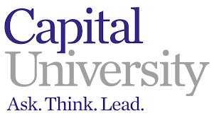 Capital University