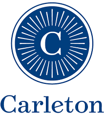 Carleton College