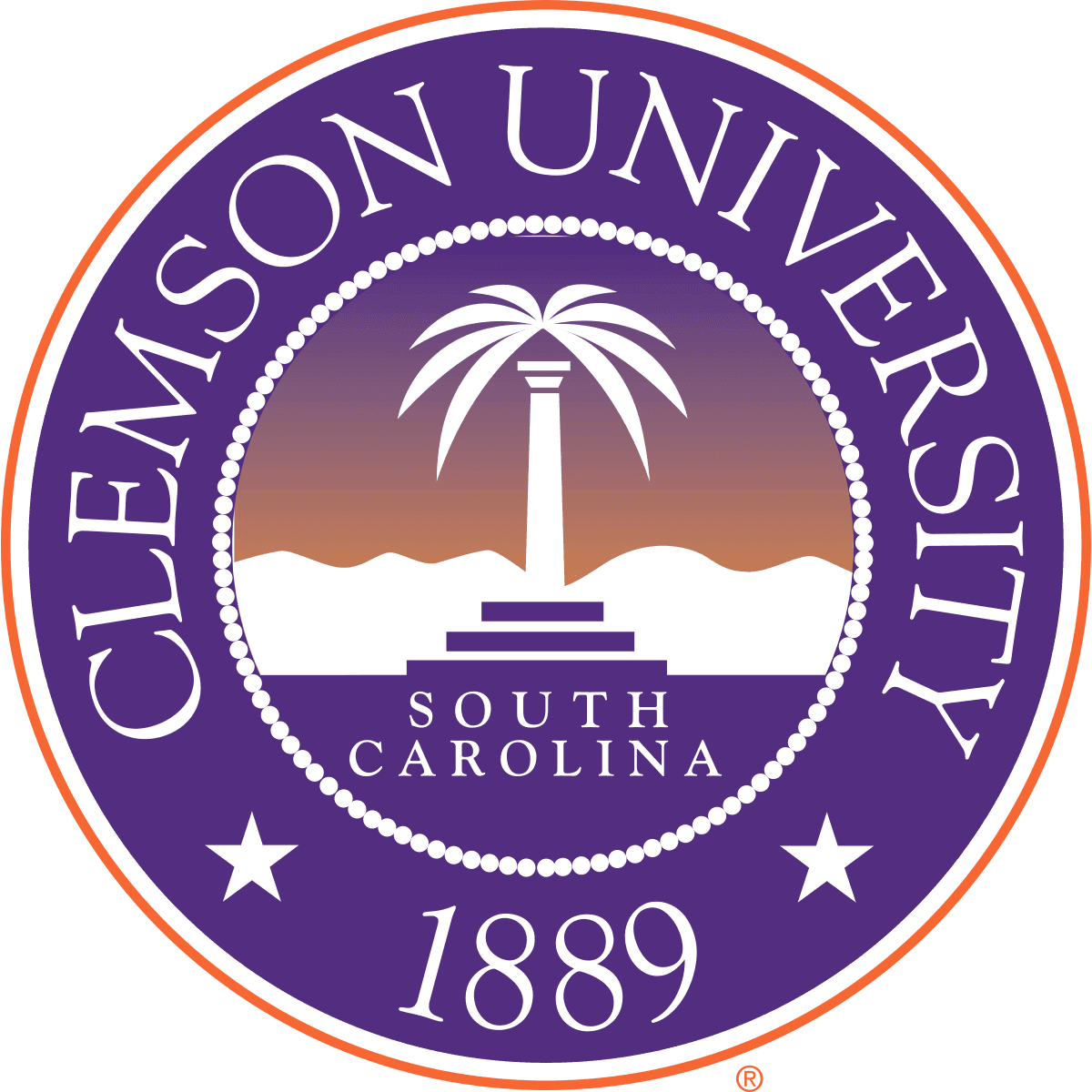 Clemson University