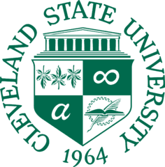 Cleveland State University