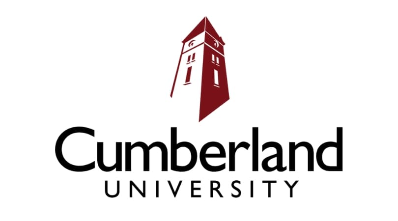 Cumberland University