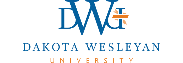 Dakota Wesleyan University