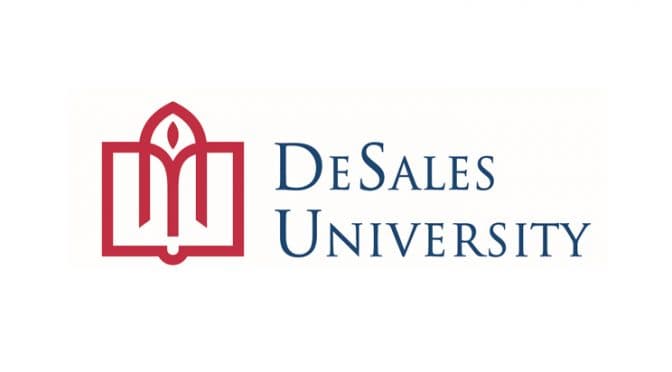 DeSales University