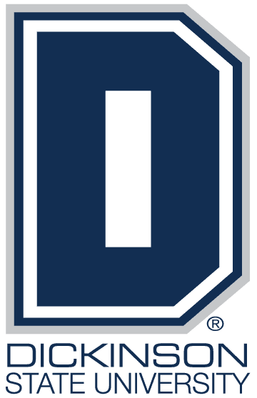 Dickinson State University