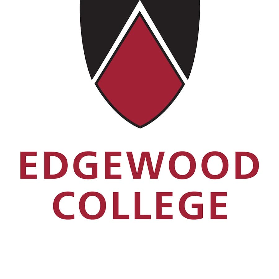 Edgewood College