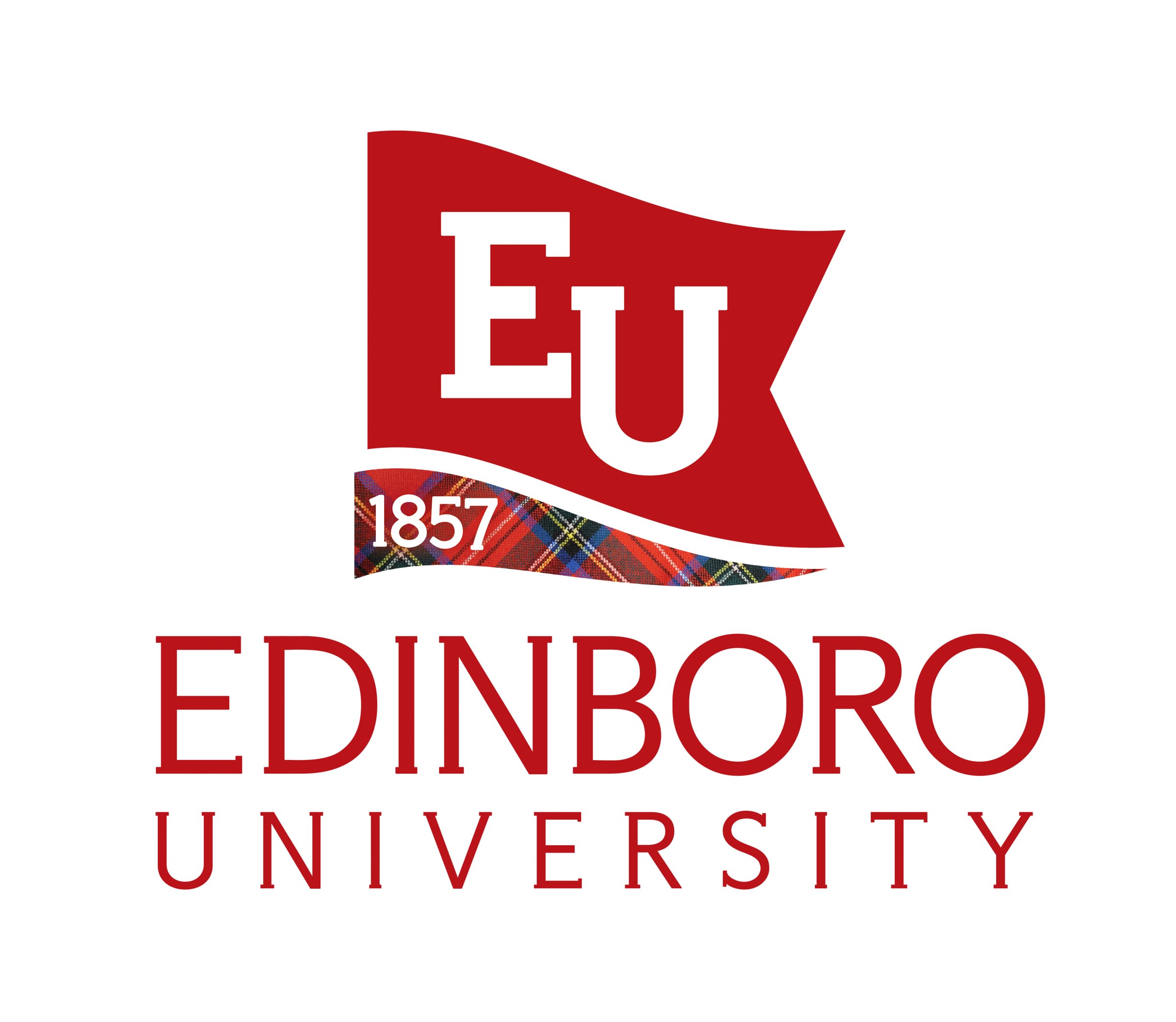 Edinboro University of Pennsylvania