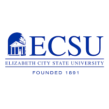Elizabeth City State University
