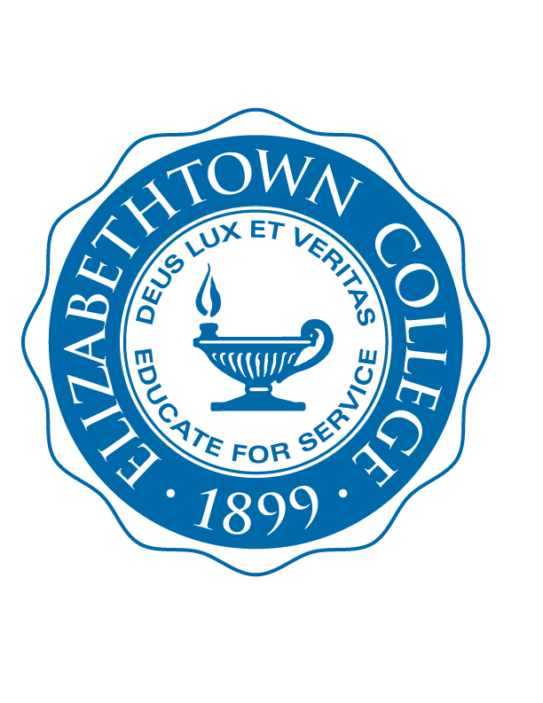 Elizabethtown College