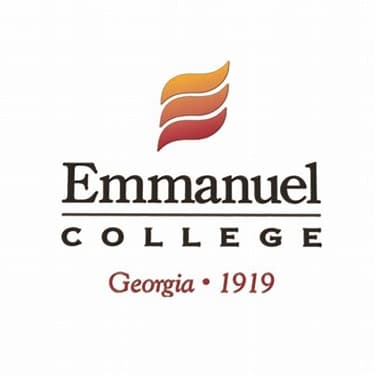 Emmanuel College Georgia