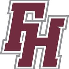Freed-Hardeman University