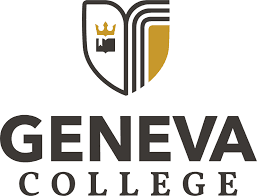 Geneva College