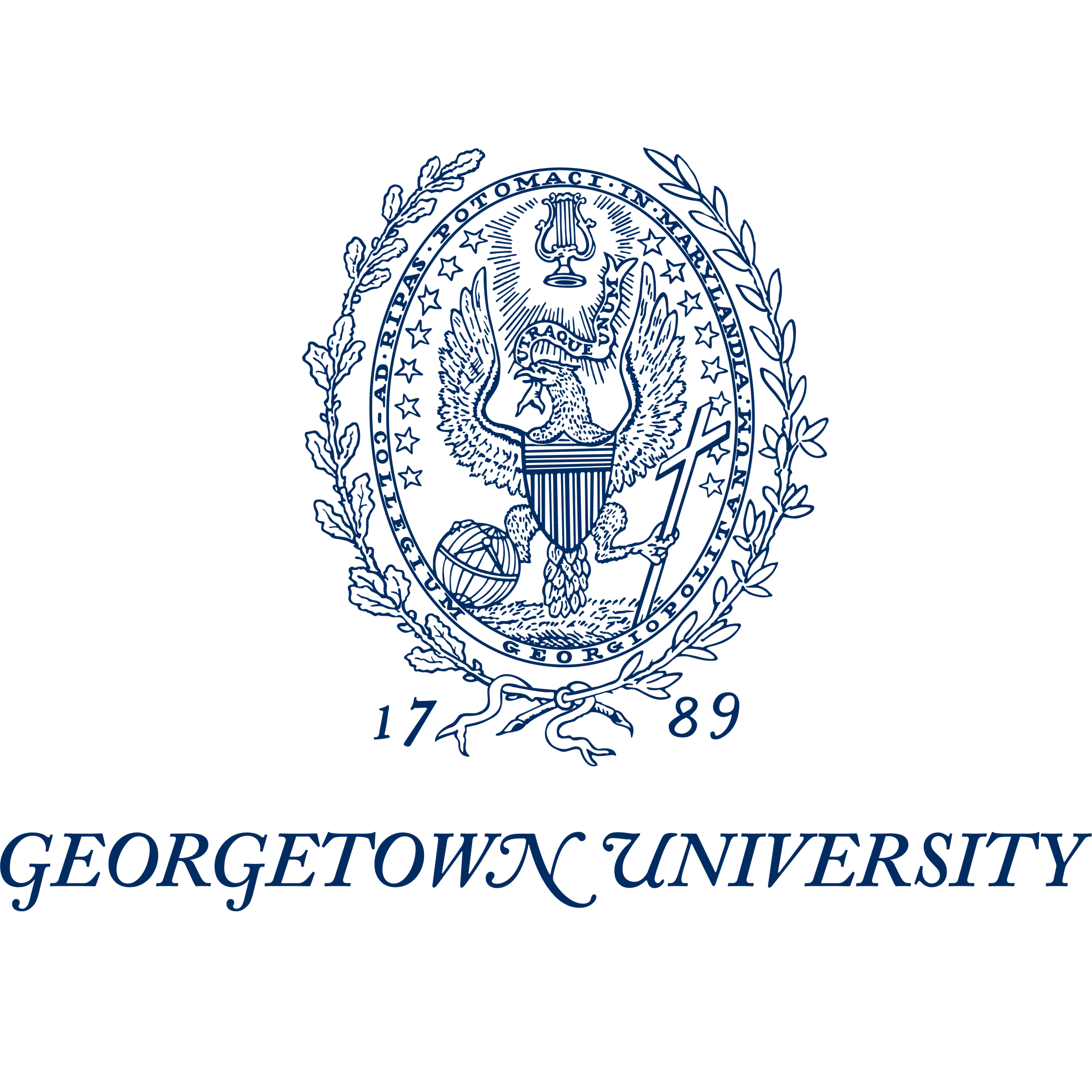 Georgetown University