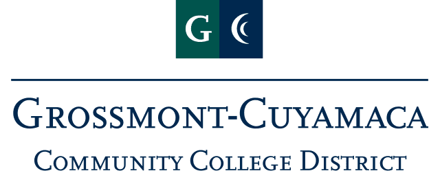 Grossmont Cuyamaca Community College District