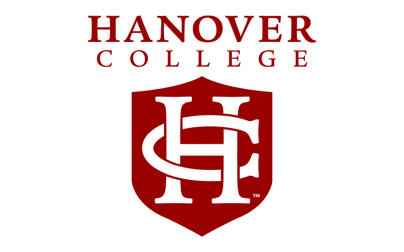 Hanover College