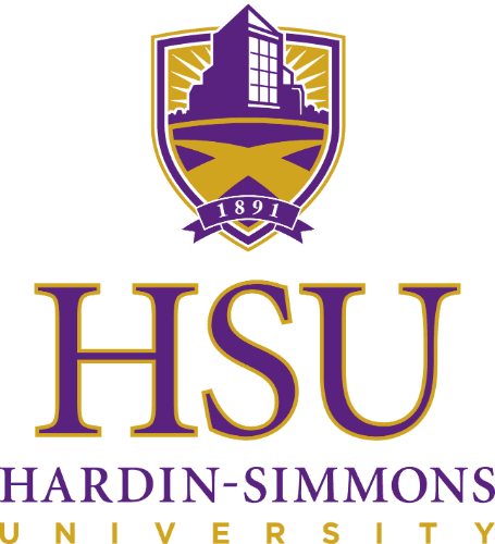 Hardin-Simmons University