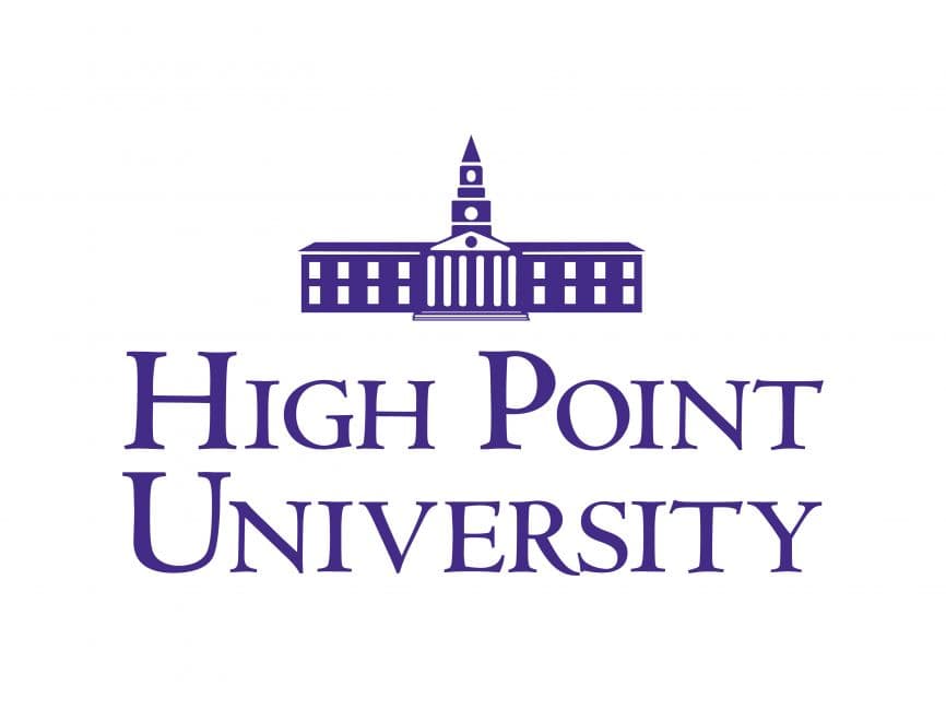 High Point University