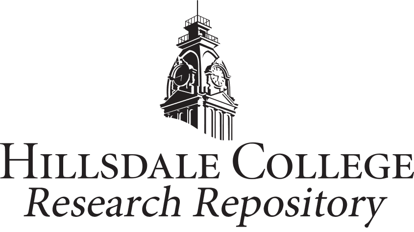 Hillsdale College