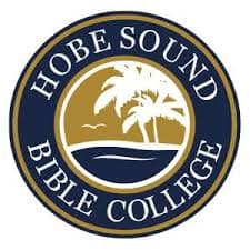 Hobe Sound Bible College