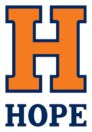 Hope College