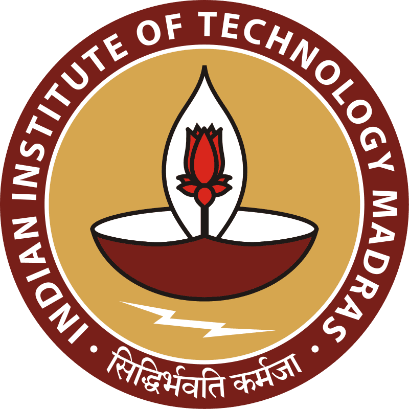 Indian Institute of Technology Madras