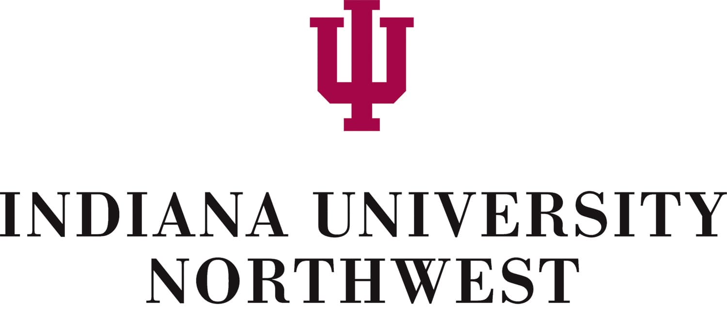 Indiana University - Northwest