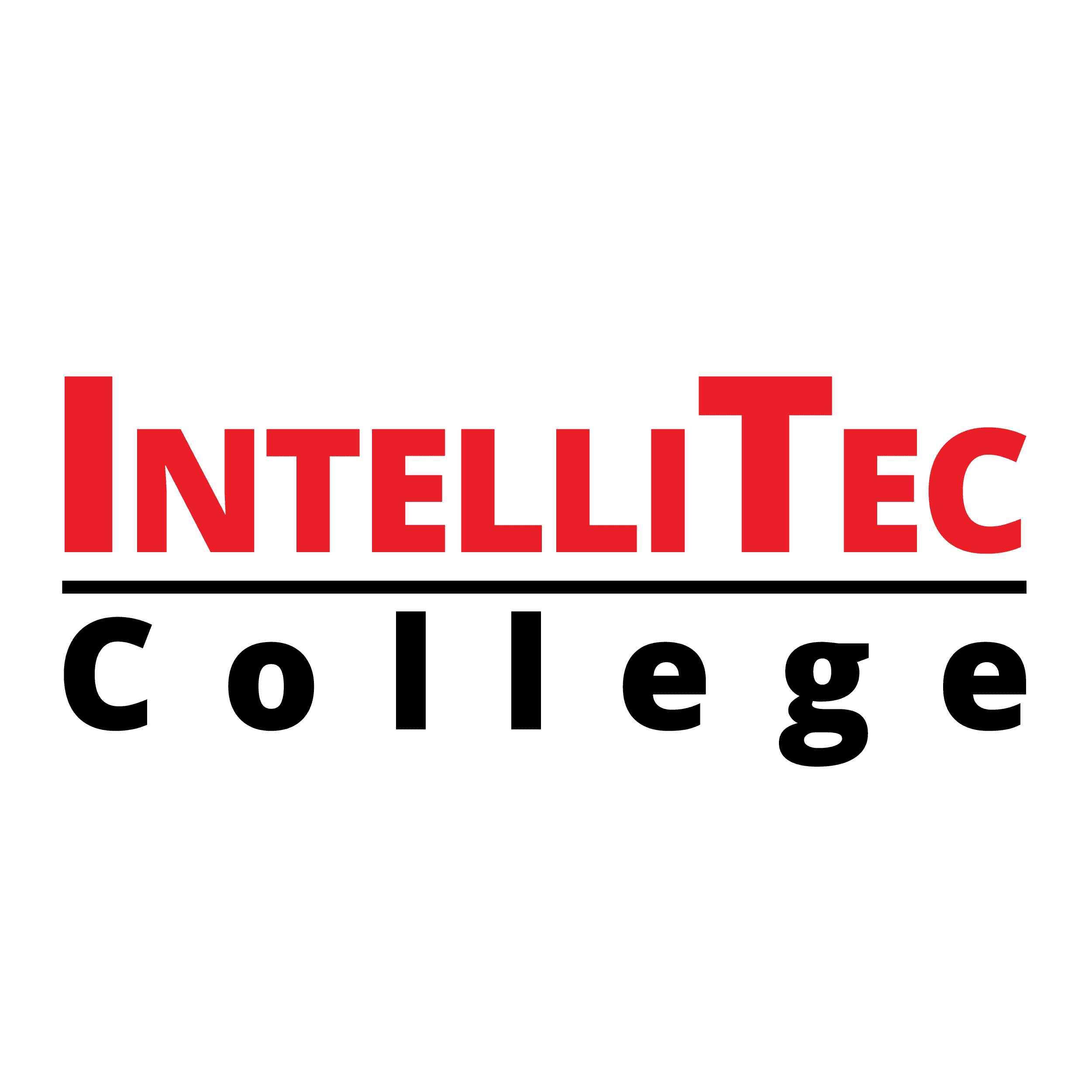 IntelliTec College - Grand Junction