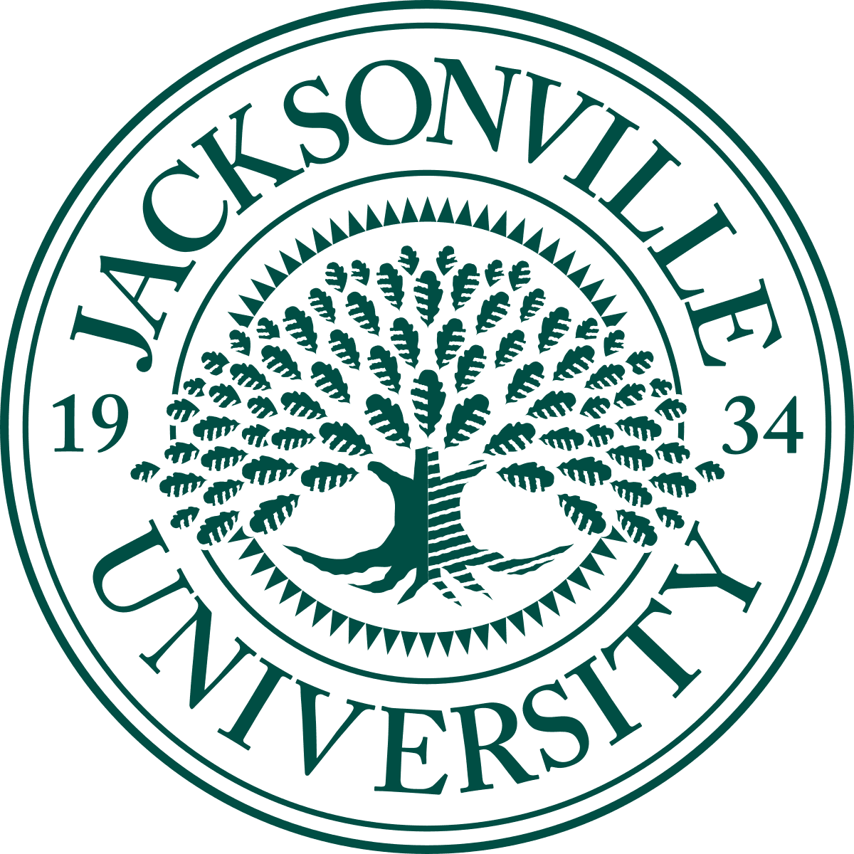 Jacksonville University