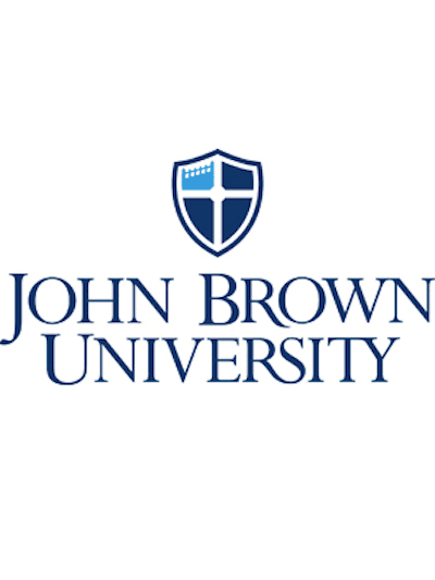 John Brown University