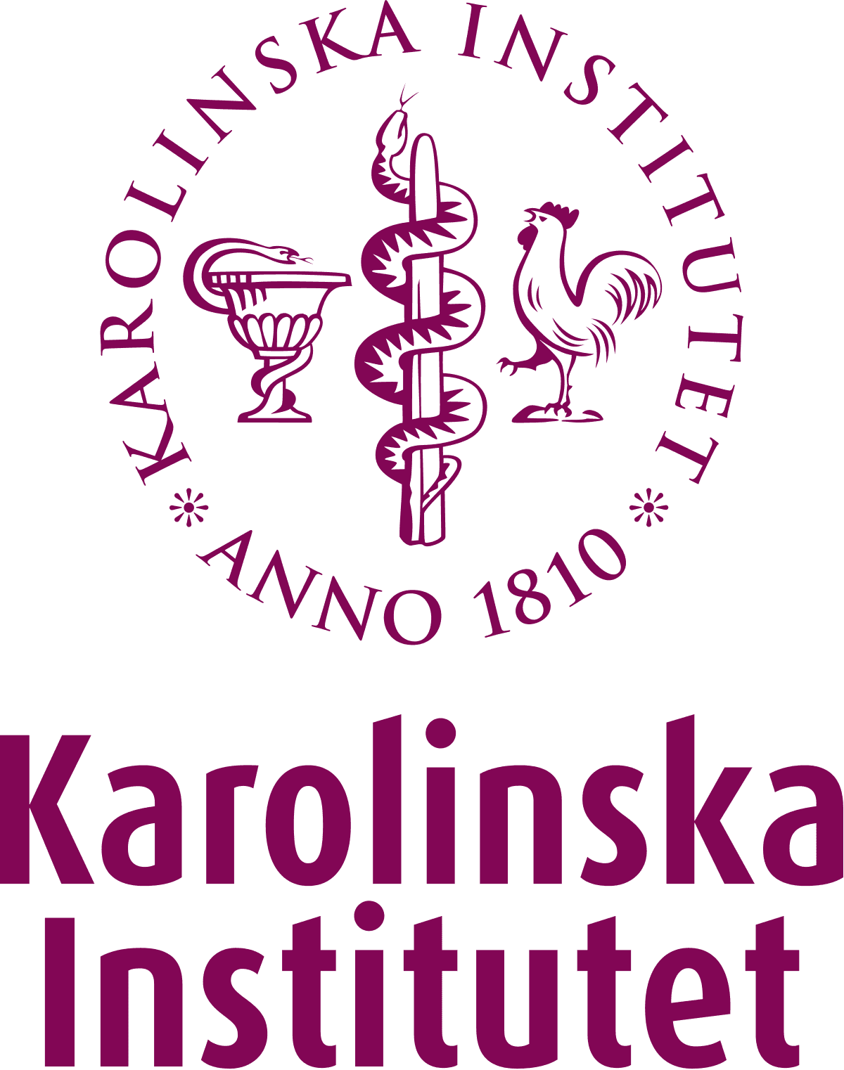 Karolinska Institute