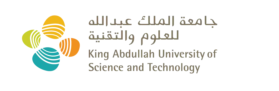 King Abdullah University of Science and Technology