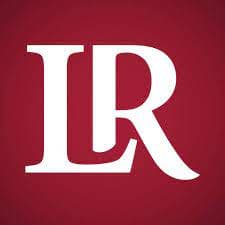 Lenoir-Rhyne College logo