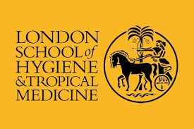 London School of Hygiene & Tropical Medicine, University of London