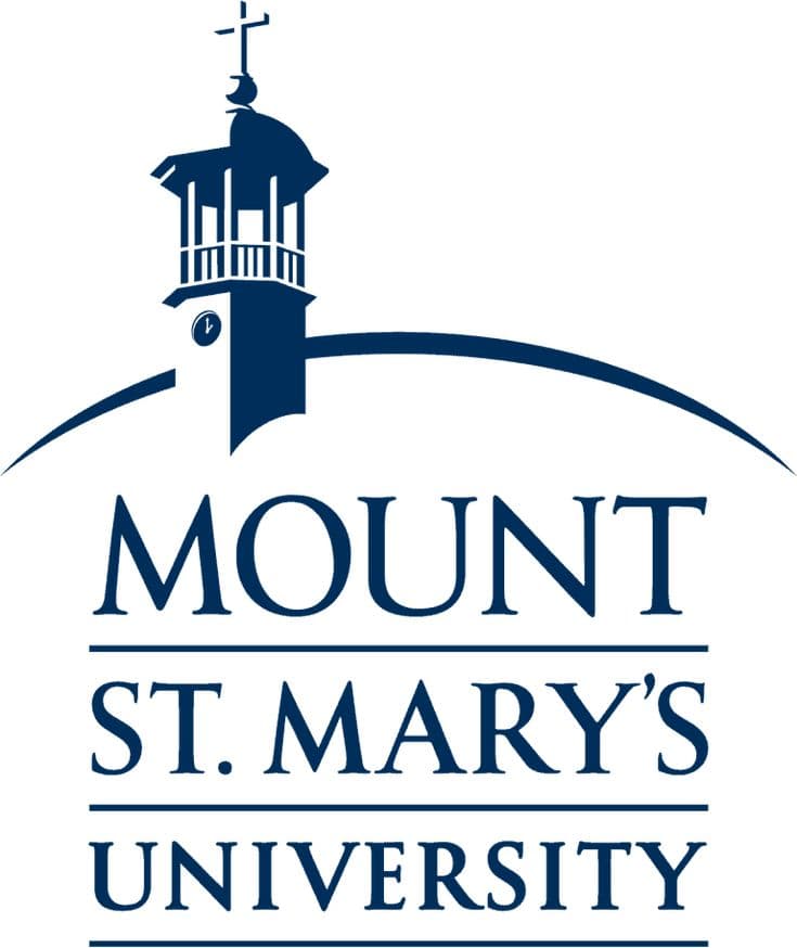 Mount Mary College logo