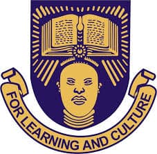 Obafemi Awolowo University Ile-Ife
