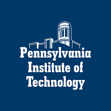 Pennsylvania Institute of Technology logo
