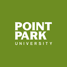 Point Park University logo