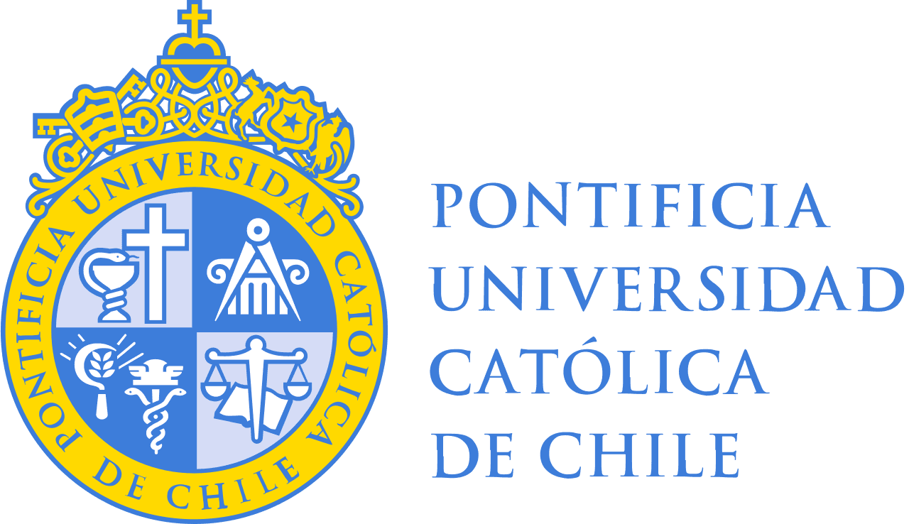 Pontificia Universidad Catolica de Chile