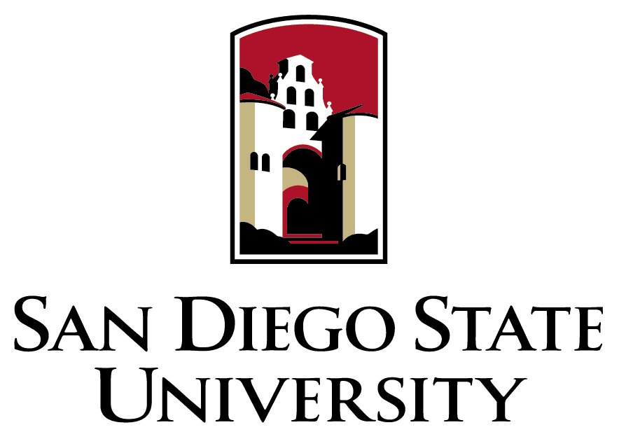 San Diego State University