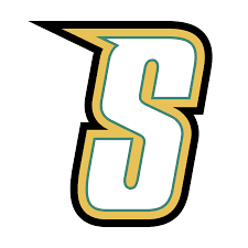 Siena College logo