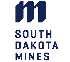 South Dakota School of Mines and Technology logo