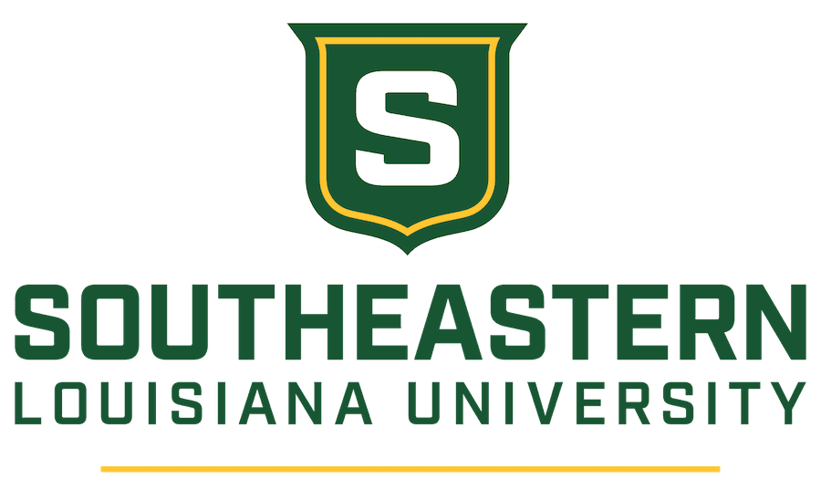 Southeastern University logo