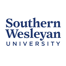 Southern Wesleyan University logo