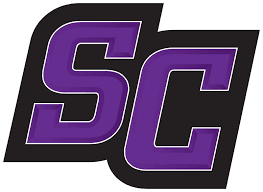 Southwestern College Kansas logo