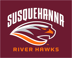 Susquehanna University logo